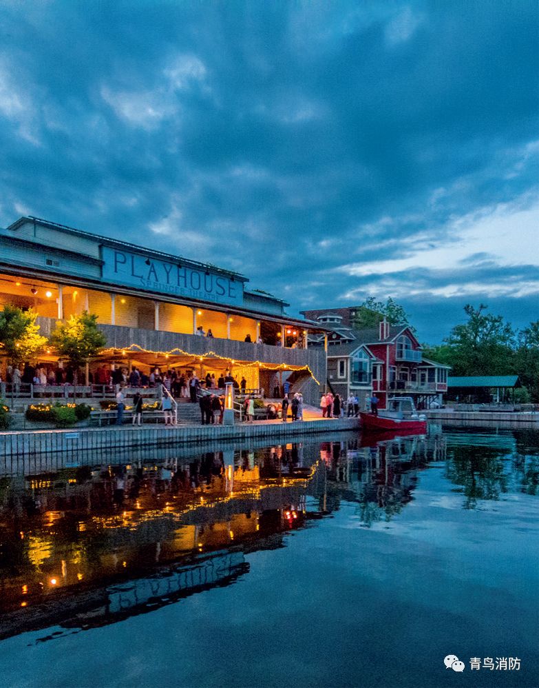 hahabet�ǳ��󺣹ٷ���վ-�����������ͷ