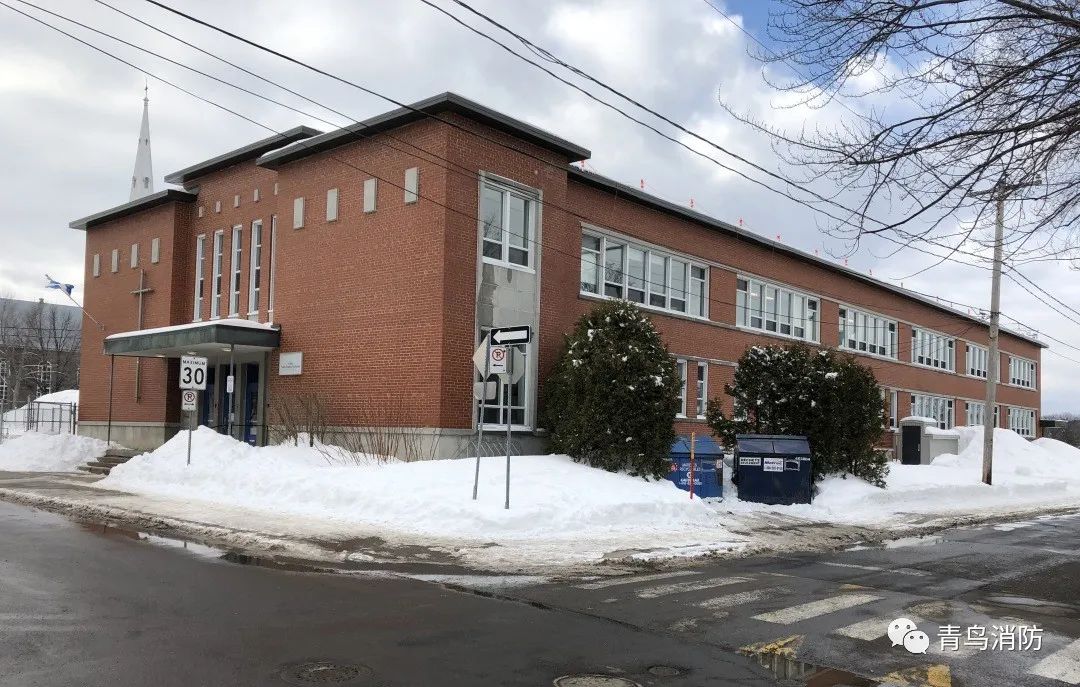 hahabet�ǳ��󺣹ٷ���վ-�����������ͷ