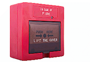 hahabet�ǳ��󺣹ٷ���վ-�����������ͷ