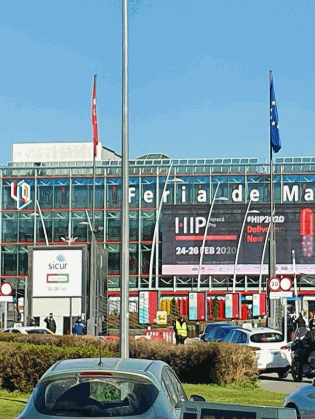 hahabet�ǳ��󺣹ٷ���վ-�����������ͷ