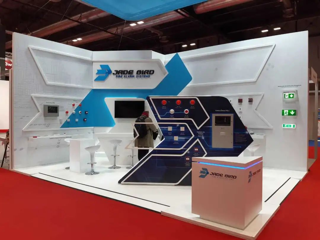 hahabet�ǳ��󺣹ٷ���վ-�����������ͷ