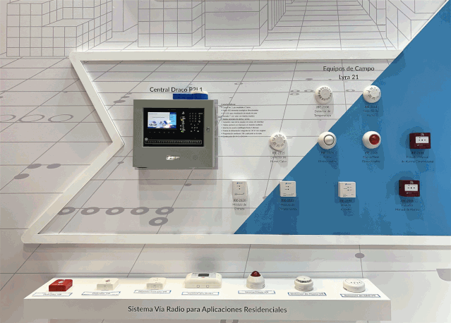 hahabet�ǳ��󺣹ٷ���վ-�����������ͷ