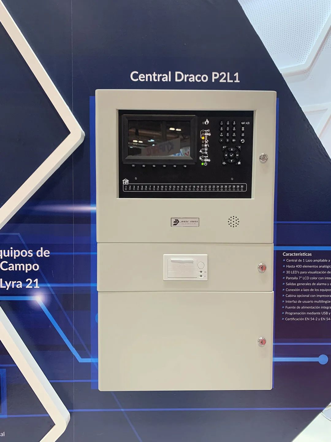 hahabet�ǳ��󺣹ٷ���վ-�����������ͷ