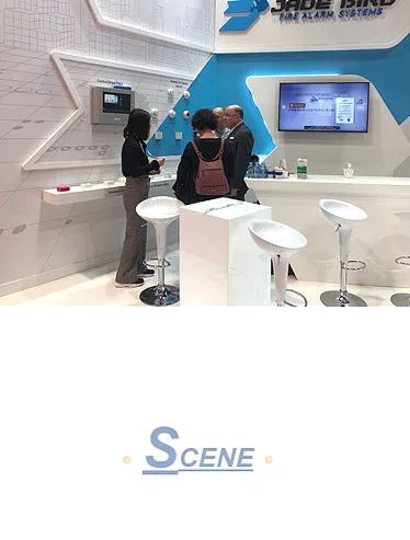 20200306200943_76735 hahabetÐdz½´óº£¹Ù·½ÍøÕ¾-ÍýÏë´ÓÕâÀïÆðÍ·