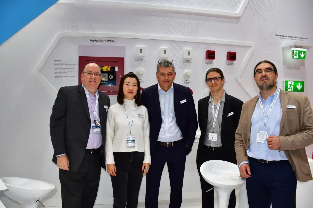 hahabet�ǳ��󺣹ٷ���վ-�����������ͷ