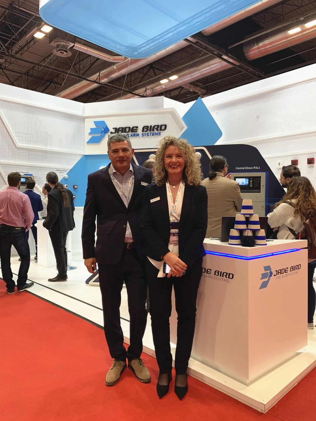 hahabet�ǳ��󺣹ٷ���վ-�����������ͷ