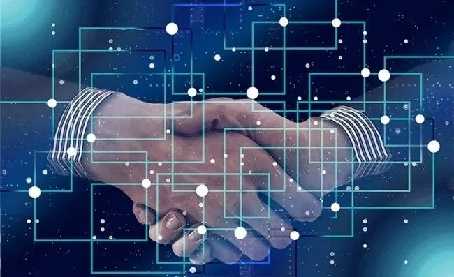 hahabet�ǳ��󺣹ٷ���վ-�����������ͷ