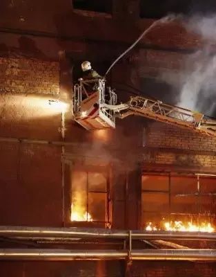 hahabet�ǳ��󺣹ٷ���վ-�����������ͷ