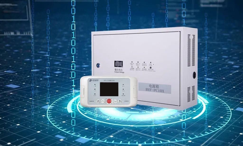 hahabet�ǳ��󺣹ٷ���վ-�����������ͷ