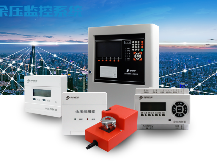 hahabet�ǳ��󺣹ٷ���վ-�����������ͷ