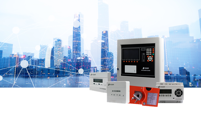 hahabet�ǳ��󺣹ٷ���վ-�����������ͷ