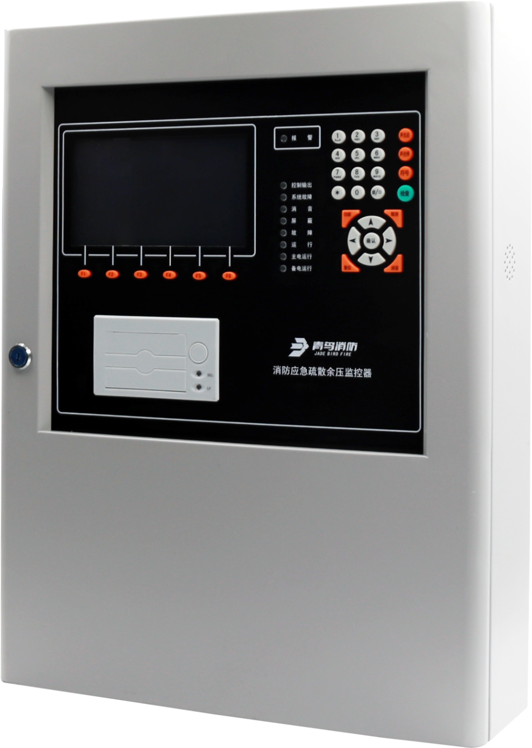 hahabet�ǳ��󺣹ٷ���վ-�����������ͷ