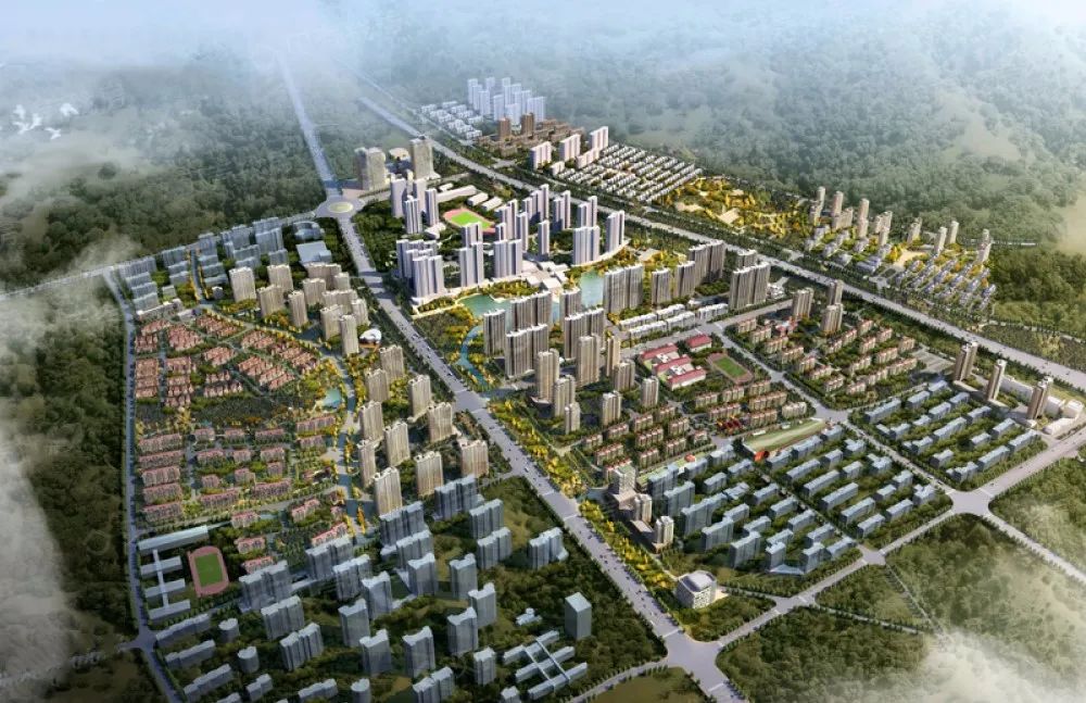 hahabet�ǳ��󺣹ٷ���վ-�����������ͷ