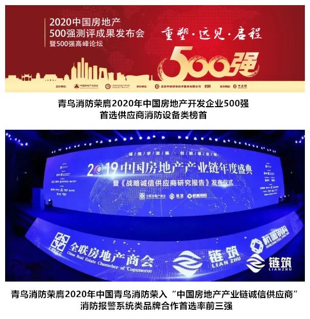 hahabet�ǳ��󺣹ٷ���վ-�����������ͷ