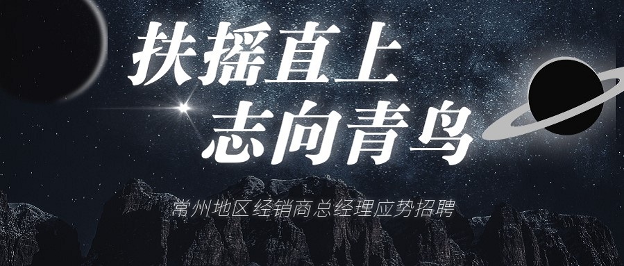 hahabet�ǳ��󺣳��ݵ��������ܾ�����Ƹ��