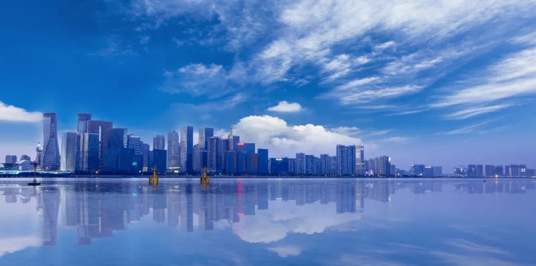 hahabet�ǳ��󺣹ٷ���վ-�����������ͷ