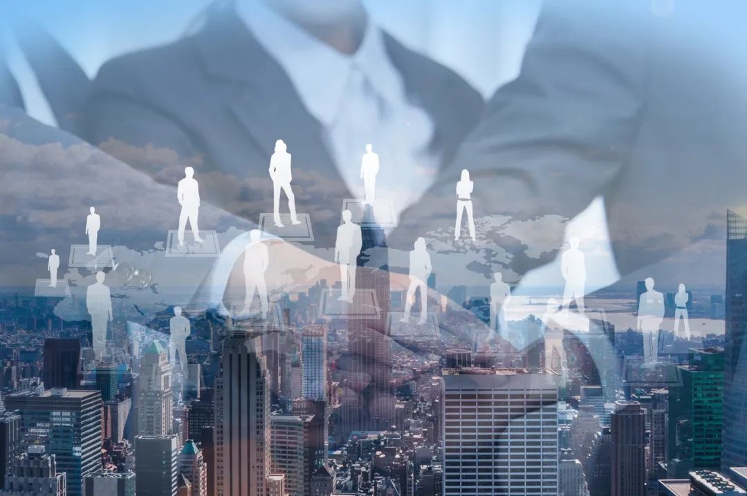 hahabet�ǳ��󺣹ٷ���վ-�����������ͷ