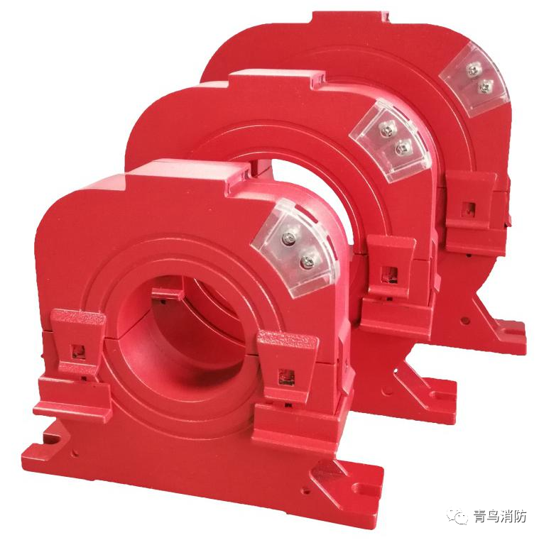 hahabet�ǳ��󺣹ٷ���վ-�����������ͷ