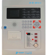 hahabet�ǳ��󺣹ٷ���վ-�����������ͷ