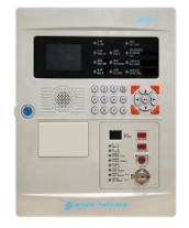 hahabet�ǳ��󺣹ٷ���վ-�����������ͷ