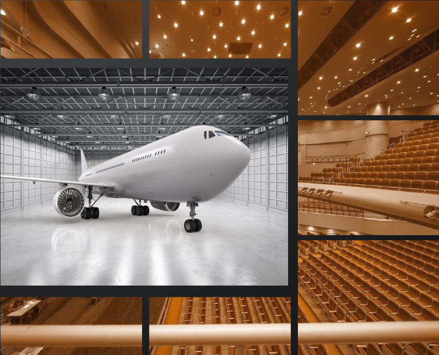 hahabet�ǳ��󺣹ٷ���վ-�����������ͷ