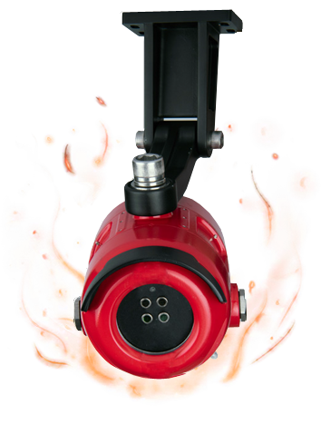 hahabet�ǳ��󺣹ٷ���վ-�����������ͷ