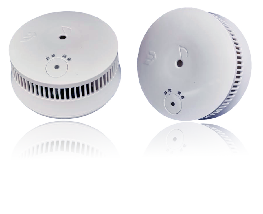 hahabet�ǳ��󺣹ٷ���վ-�����������ͷ