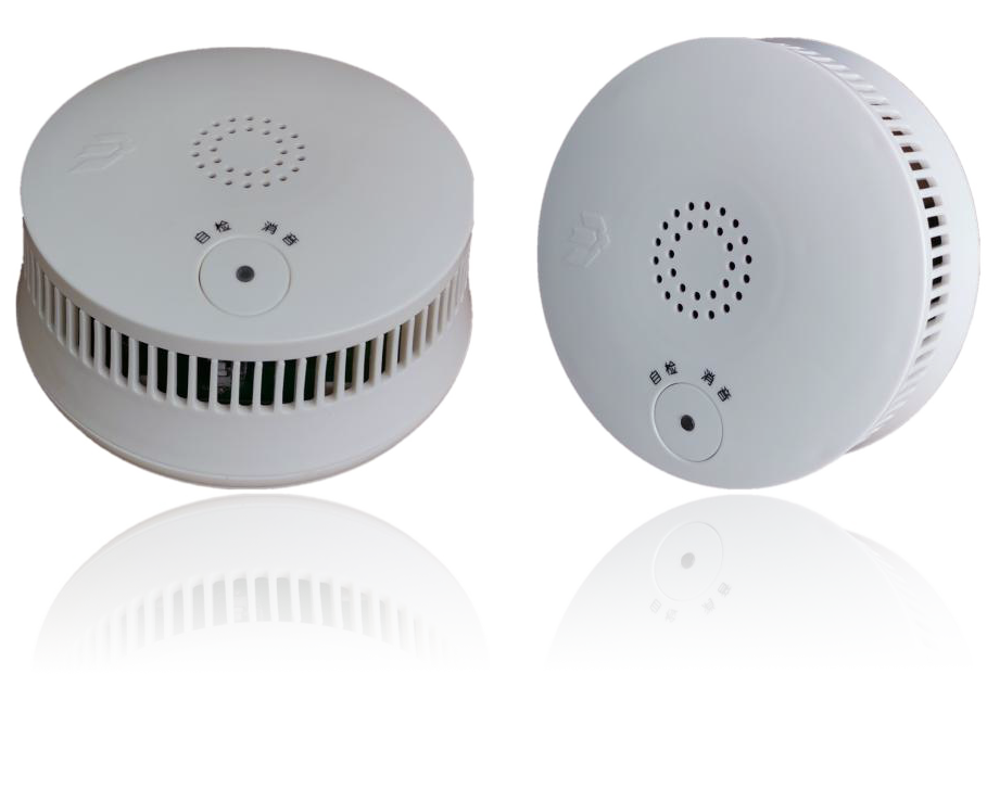 hahabet�ǳ��󺣹ٷ���վ-�����������ͷ