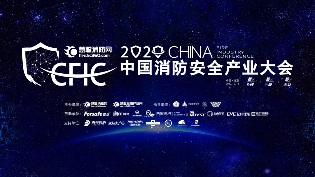 hahabet�ǳ��󺣹ٷ���վ-�����������ͷ