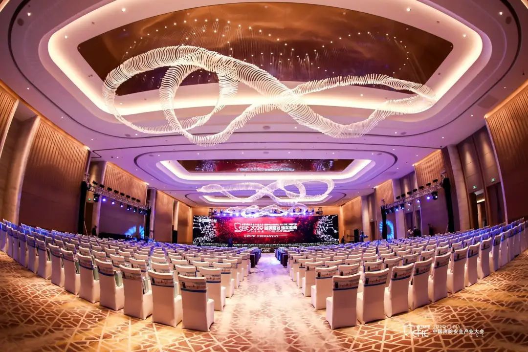 hahabet�ǳ��󺣹ٷ���վ-�����������ͷ