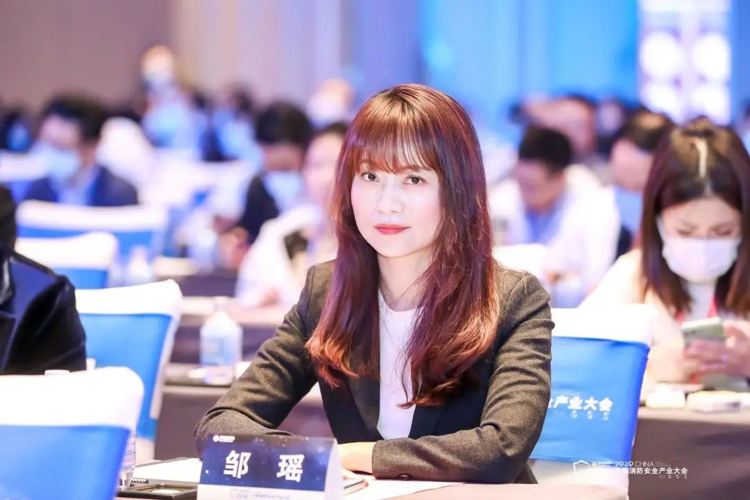 hahabet�ǳ��󺣹ٷ���վ-�����������ͷ