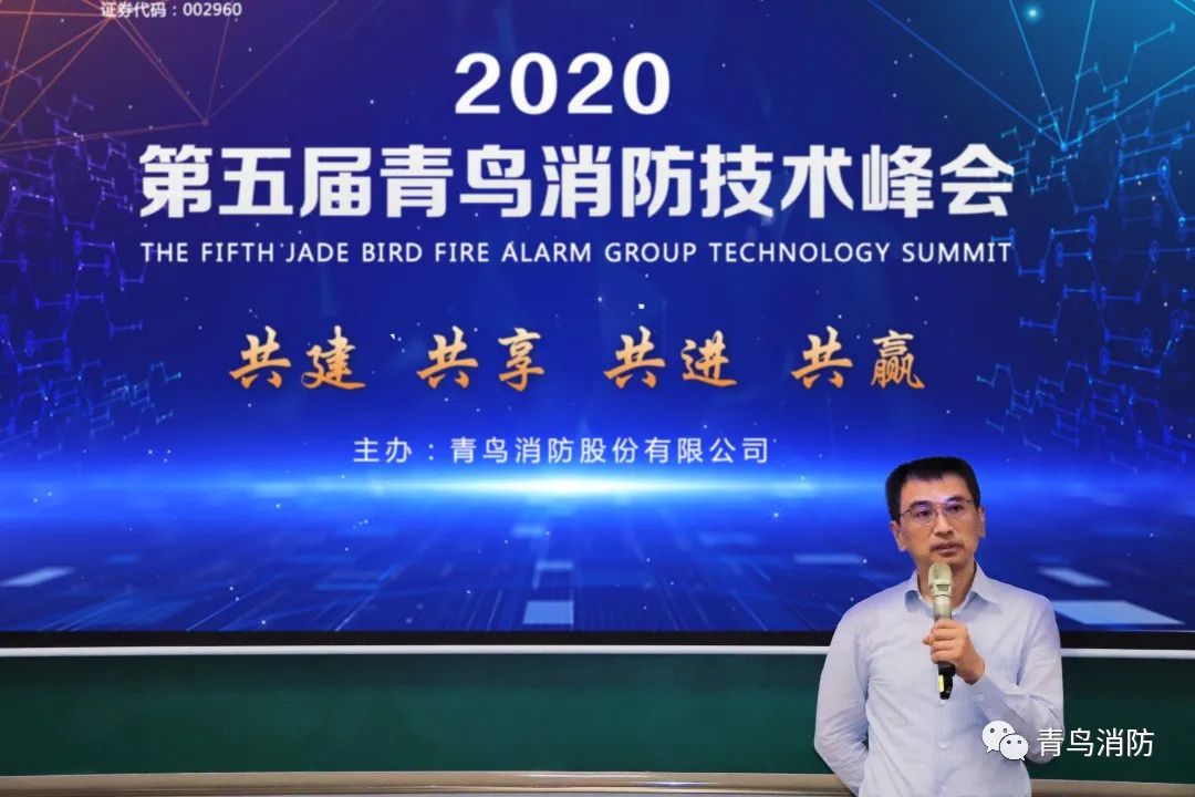 hahabet�ǳ��󺣹ٷ���վ-�����������ͷ