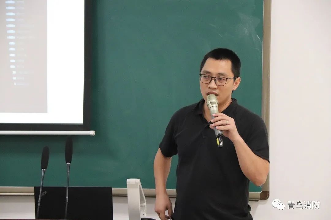 hahabet�ǳ��󺣹ٷ���վ-�����������ͷ