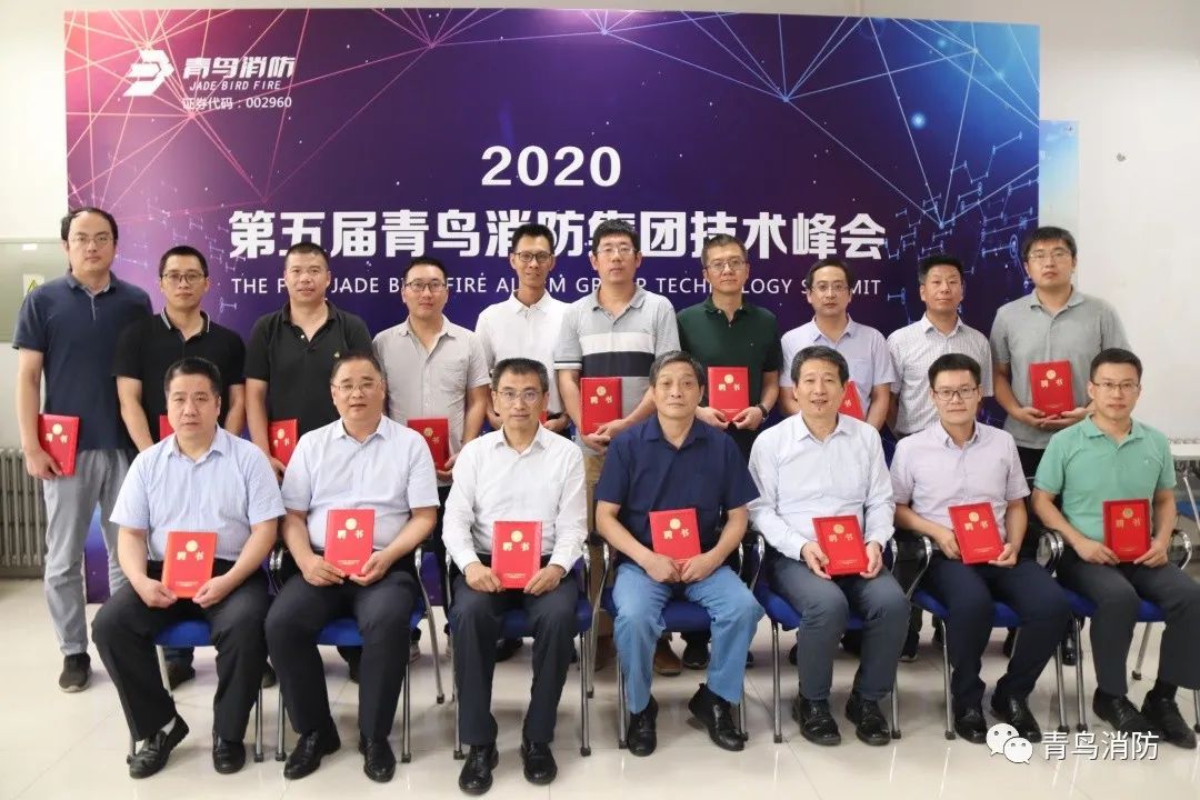 hahabet�ǳ��󺣹ٷ���վ-�����������ͷ