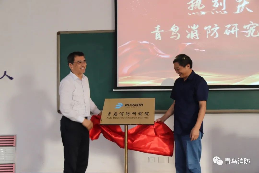 hahabet�ǳ��󺣹ٷ���վ-�����������ͷ