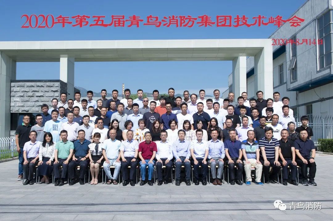 hahabet�ǳ��󺣹ٷ���վ-�����������ͷ