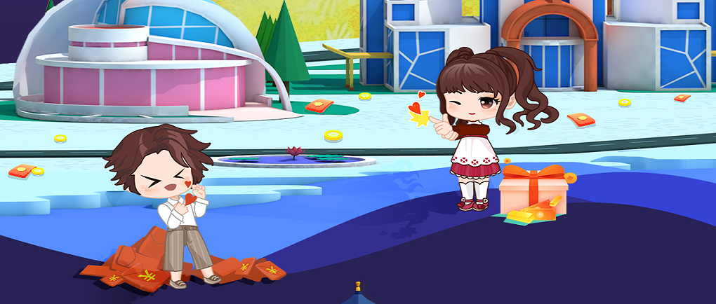 ��ϲȫ��������15000�ֽ�������Ը�ڸ��õĹ��������