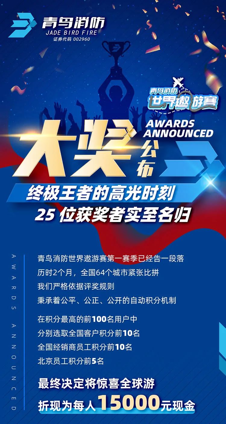 hahabet�ǳ��󺣹ٷ���վ-�����������ͷ