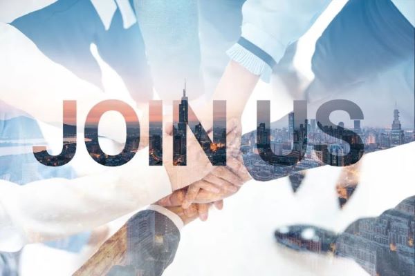 hahabet�ǳ��󺣹ٷ���վ-�����������ͷ