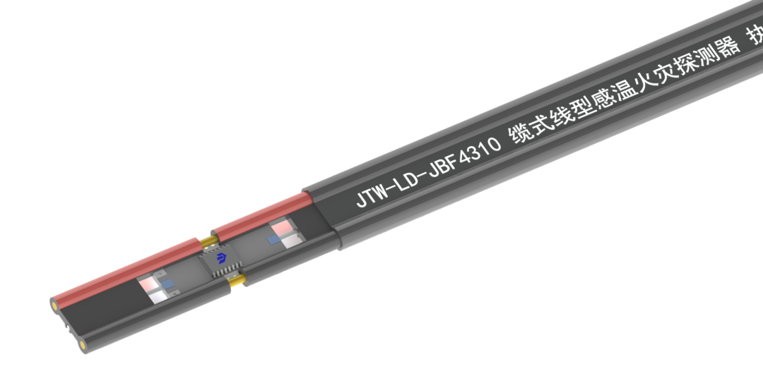 hahabet�ǳ��󺣹ٷ���վ-�����������ͷ