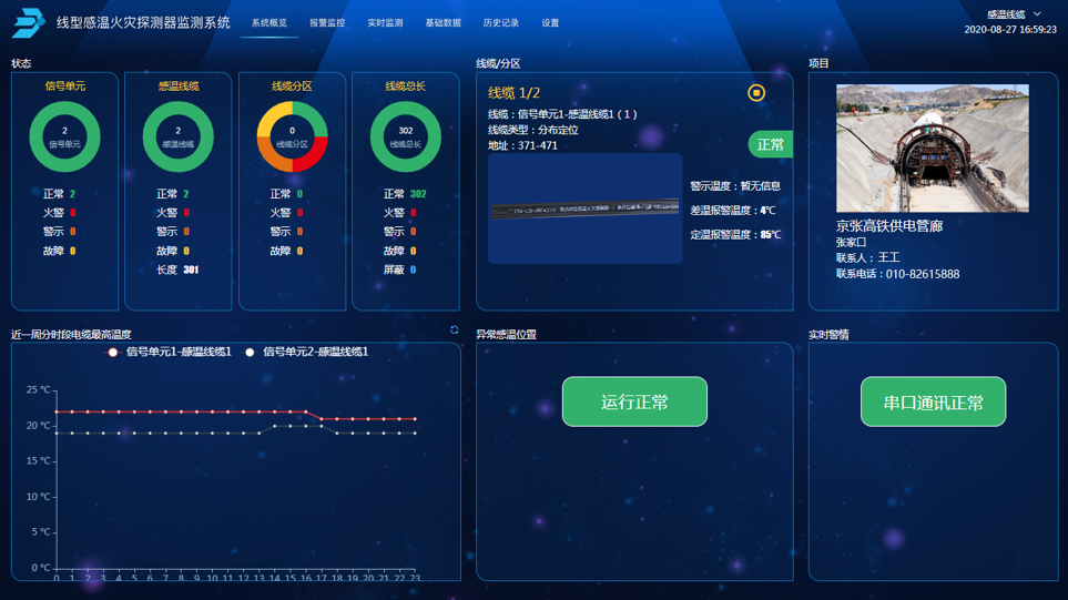 hahabet�ǳ��󺣹ٷ���վ-�����������ͷ