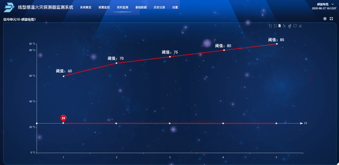 hahabet�ǳ��󺣹ٷ���վ-�����������ͷ