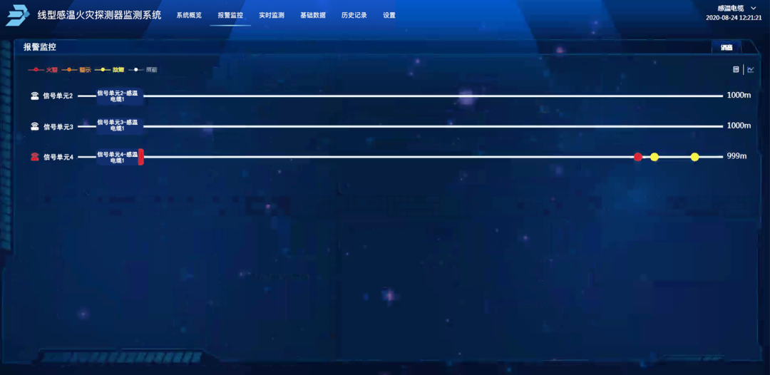 hahabet�ǳ��󺣹ٷ���վ-�����������ͷ