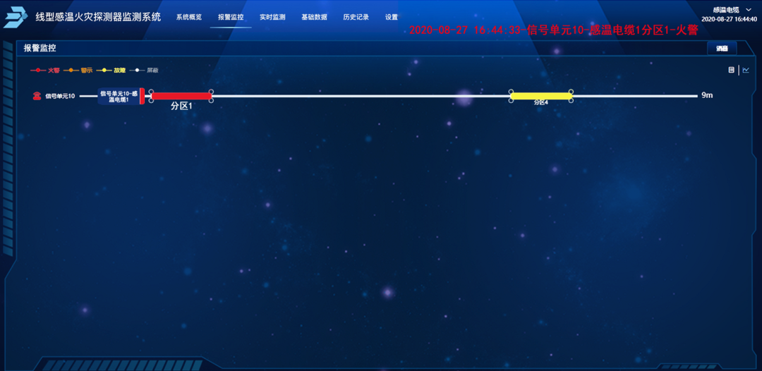 hahabet�ǳ��󺣹ٷ���վ-�����������ͷ