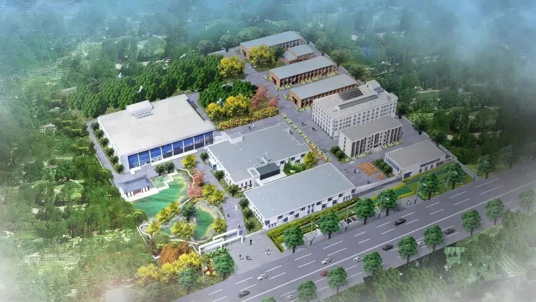 hahabet�ǳ��󺣹ٷ���վ-�����������ͷ