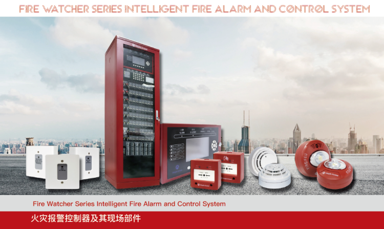 hahabet�ǳ��󺣹ٷ���վ-�����������ͷ