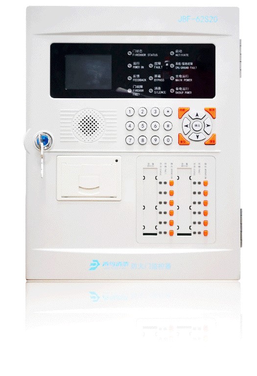 hahabet�ǳ��󺣹ٷ���վ-�����������ͷ