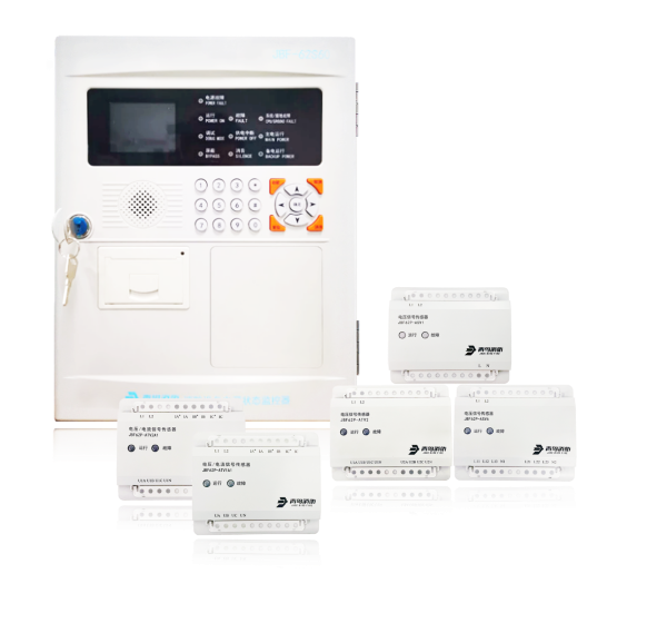 hahabet�ǳ��󺣹ٷ���վ-�����������ͷ