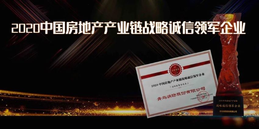 hahabet�ǳ��󺣹ٷ���վ-�����������ͷ