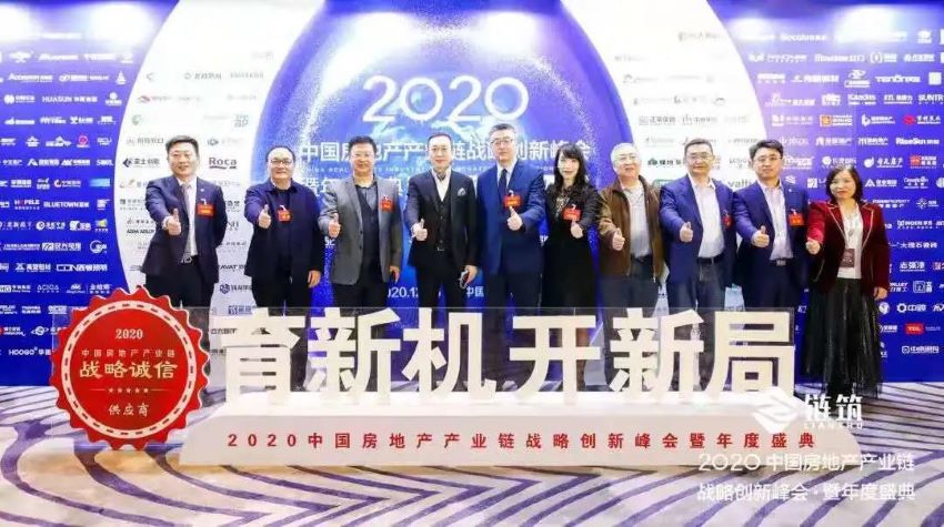 hahabet�ǳ��󺣹ٷ���վ-�����������ͷ